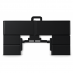 MacBook Pro 16" M2 Pro 2023 (A2780) akumuliatorius (Compatible)