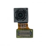 Samsung Galaxy A02s (A025) priekinė kamera (Original / Used)