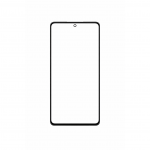 Samsung Galaxy S25+ (SM-S936) ekrano stikliukas su OCA