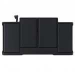 MacBook Pro 16 M3 Max (EMC8408) Late 2023 (A2991) akumuliatorius (Compatible)