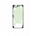 Samsung Galaxy S25 Ultra (S938) ekrano lipdukas