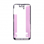 Apple iPhone 14 ekrano rėmelis