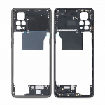 Xiaomi Poco X4 Pro 5G rėmelis (Original / Used)