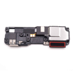 Sony Xperia 10 III garsiakalbis (Original / Used)