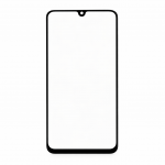 Samsung Galaxy A15 5G (SM-A156) / A15 4G (SM-A155) ekrano stikliukas su OCA