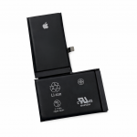 Akumuliatorius skirtas Apple iPhone 11 Pro Max (Original / Used / 100%)