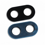 Google Pixel 9A kameros stikliukas (Compatible)