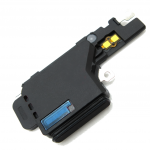 Google Pixel 9A 5G garsiakalbis (Originalus / Naudotas)