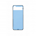 Google Pixel 10 ekrano lipdukas (Compatible)