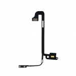 iPhone 13 Mini NFC antena (Original / Used)