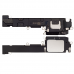 iPhone 16 Plus garsiakalbis (Original / Used)