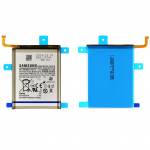 Samsung Galaxy Note 20 (N980/N981) Baterija (Service Pack)