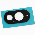 Google Pixel 9 kameros stikliukas (Compatible)