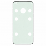 Samsung Galaxy S23 FE (S711) ekrano lipdukas