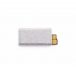 Google Pixel 7 (GVU6C / GQML3) vibro (Originalus / Naudotas)