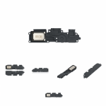 Samsung Galaxy A22 5G (A226) garsiakalbis (Original / Used)
