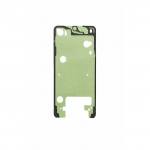 Samsung Galaxy S23+ (S916) ekrano lipdukas