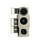 OnePlus 7T Pro galinė kamera (Original / Used)