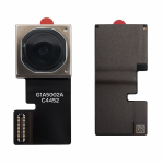 Google Pixel 9A pagrindinė galinė kamera (Original / Used)