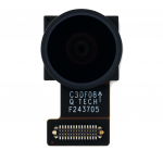 Google Pixel 9A Ultra wide kamera (Original / Used)