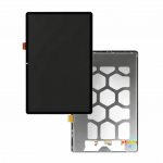 Samsung Galaxy Tab S9 FE+ ekranas (Be rėmelio) (Atrestauruotas)