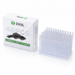 2UUL sintetinės dervos gelio pagaliukai kameros lę&scaron;iams valyti (48 Piece Set)