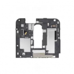 OnePlus 7T Pro motininės plok&scaron;tės apsauga su blykste ir NFC (Original / Used)