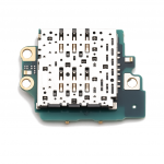 Sony 5 IV Sim kortelių skaitytuvas (Service Pack)