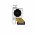 Google Pixel 7 (GVU6C, GQML3) 12MP plataus kampo galinė kamera (Original / Used)