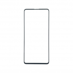 Xiaomi 15 priekinis stikliukas su OCA