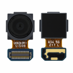 Samsung Galaxy A34 (A346) priekinė kamera (Original / Used)