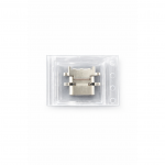 USB 3.1 Type-C krovimo lizdas tinkantis Lenovo ThinkPad E14 / E15 (Compatible)