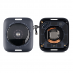 Apple Watch SE2 44mm galinis stikliukas (Pulled / Grade A)