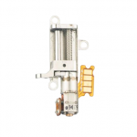 OnePlus 7T Pro priekinės kameros pakelėjo motoriukas (Original / Used)