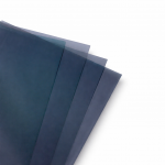 iPad Pro 10.5 (2017) Poliarizuojanti plėvelė (90&deg;)