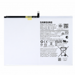 Samsung Galaxy Tab A8 (X200 / X205) akumuliatorius (Service Pack)