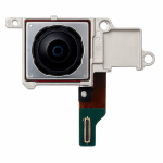 Samsung Galaxy S24 Ultra (S928) 200 MP pagrindinė kamera (Original / Used)
