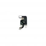iPhone 8 Plus Wi-Fi antena (Originali / Naudota)
