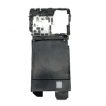 Huawei P30 Pro (VOG-L29) belaidžio įkrovimo antena (Originali / Naudota)