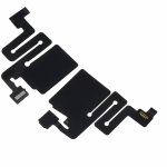 iPhone 16 aplinkos &scaron;viesos jutiklio lanksčioji jungtis (Original / Used)