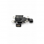 iPhone 16 slėgio jutiklio lanksčioji jungtis (Original / Used)