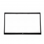 HP EliteBook 840 G8 / 845 G8 (M15624-001) 14" ekrano apvadas (Service Pack)
