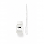 &bdquo;Anti-Scratch&ldquo; oleofobinė danga 20ml
