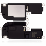iPhone 16 Pro Max garsiakalbis (Originalus / Naudotas)