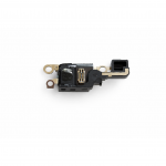 iPhone 16 Pro slėgio jutiklio lanksčioji jungtis (Original / Used)