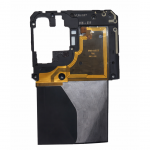 Samsung Galaxy S10 Lite (G770) belaidžio įkrovimo antena (Original / Used)