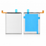 Samsung Galaxy S10 Lite (G770) akumuliatorius (Original / Used)