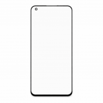 OnePlus 10 Pro / OnePlus 11 / Oppo Find X5 Pro ekrano stikliukas su OCA