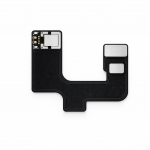 Apple iPhone XS face ID dot matrix lanksčioji jungtis (REIKIA LITUOTI)