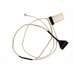 Lenovo G50-70 ekrano laidas (Original / Used)